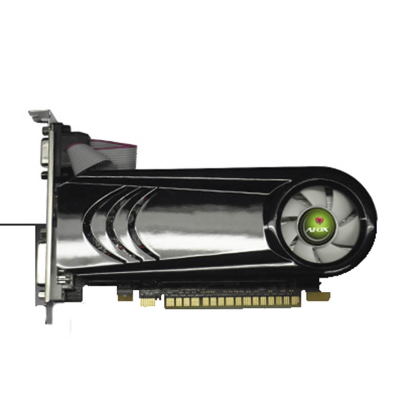 AFOX GeForce GT610 2GB 1